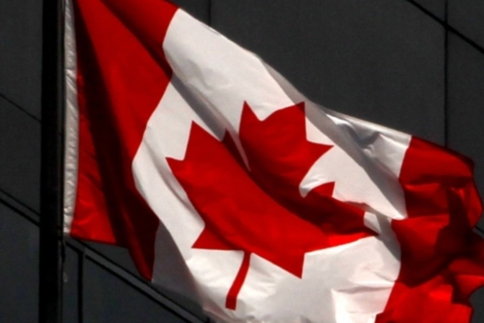 Canadá prende primeiro cracker a tirar proveito do bug Heartbleed