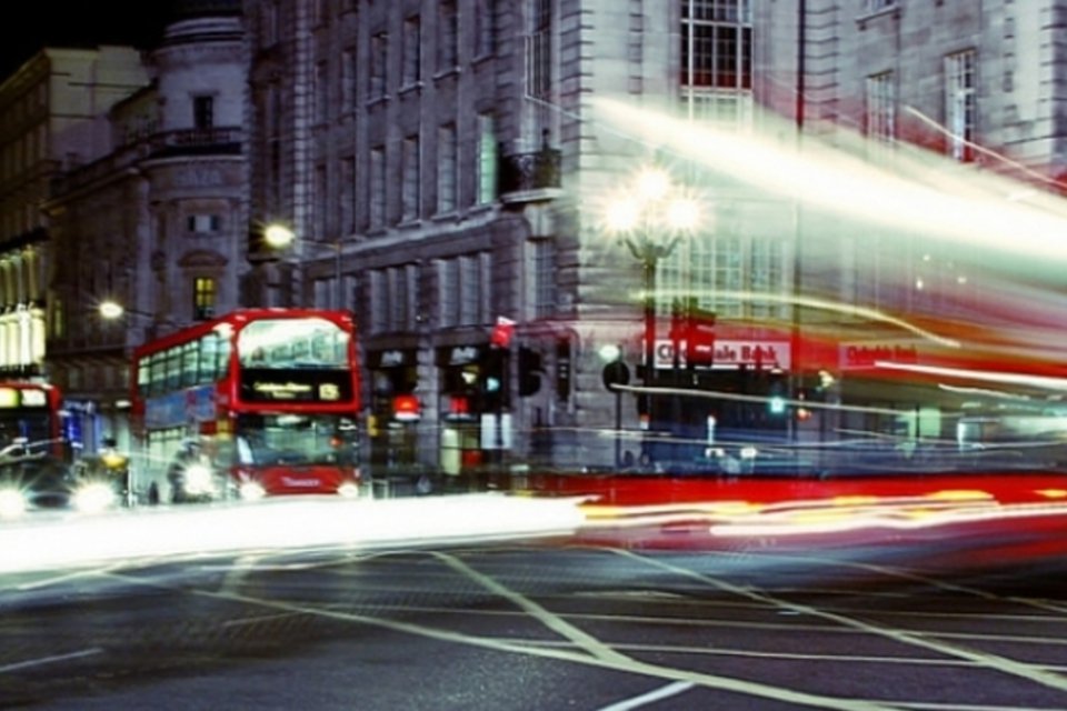 Governo britânico vai usar software livre para economizar custos