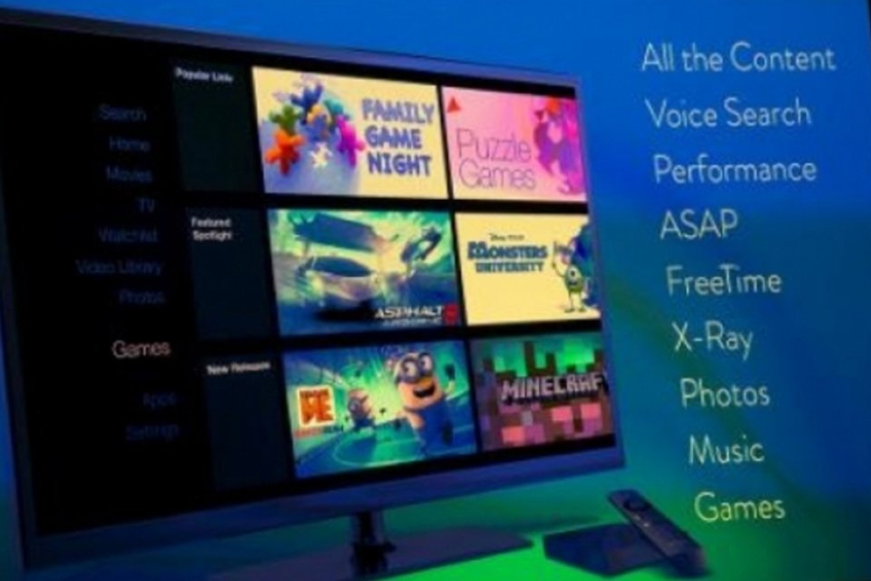 150 empresas tecnológicas defendem uma internet 'aberta' nos EUA