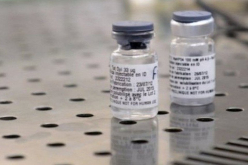 OMS pede governos incentivem tratamento com retrovirais