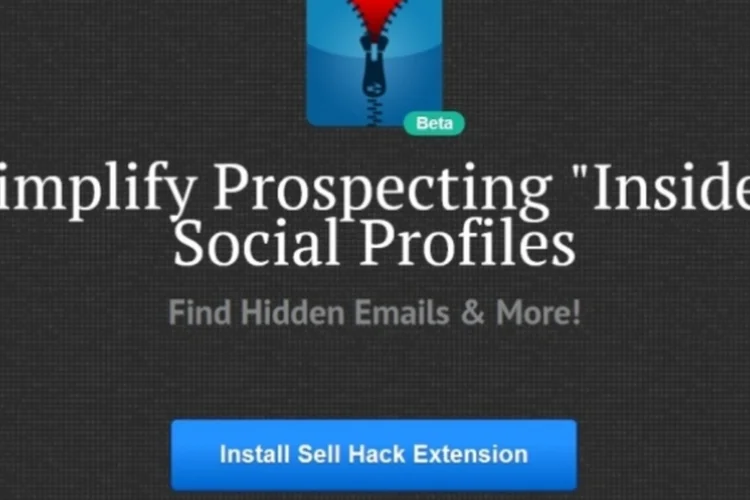 sellhack (Reprodução)