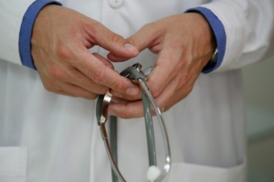Radiação substitui cirurgia para tratar câncer de mama