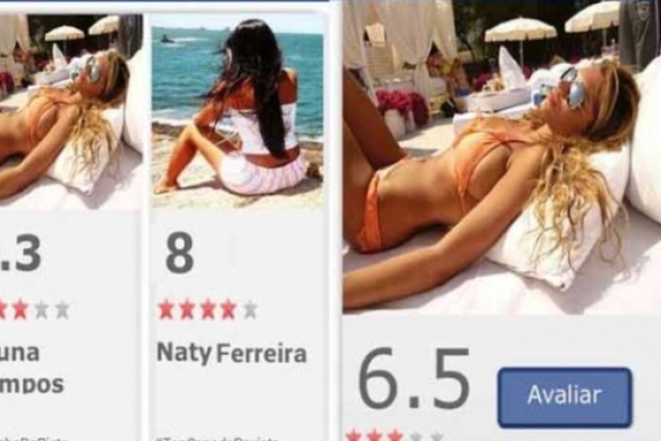 'Clube do Bolinha', versão masculina do aplicativo Lulu, é lançado para Android