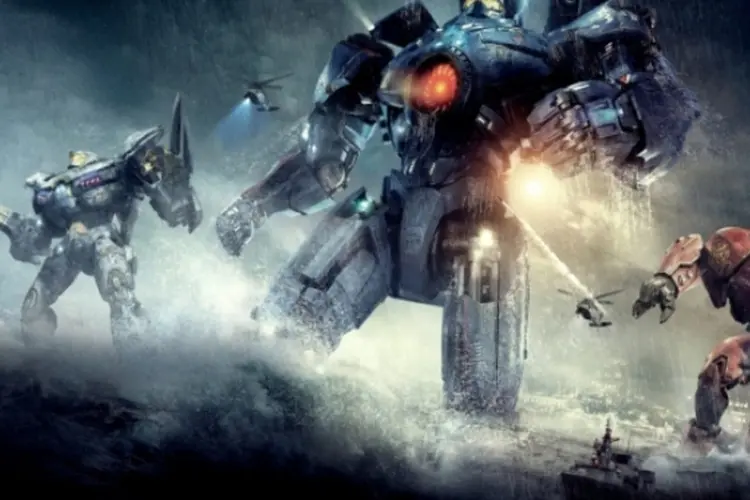 pacificrim (Reprodução)