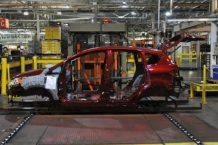 ford (afp.com)