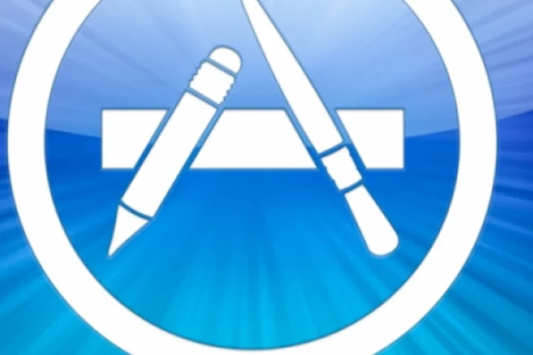 App Store (Reprodução)