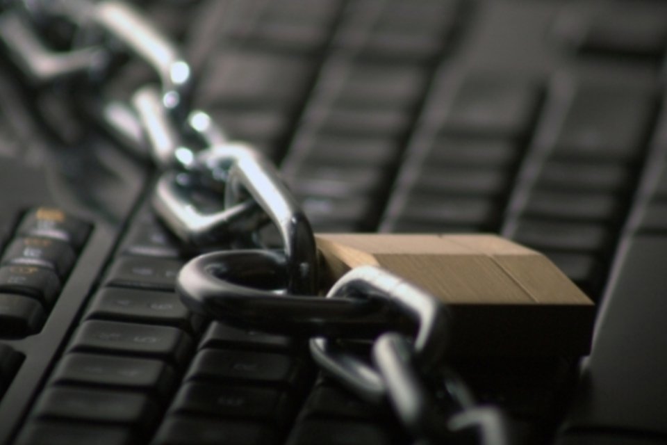 Empresa de segurança Site Blindado compra concorrente TrustSign