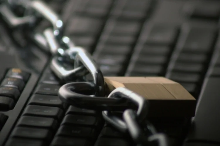 lock (KMo Foto / Flickr)
