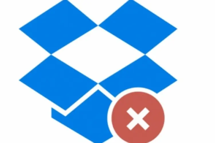 dropbox (Reprodução)