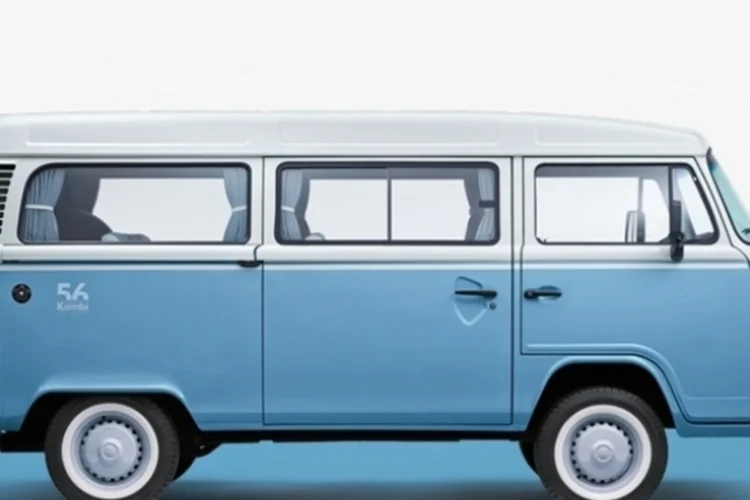 kombi (Divulgação)