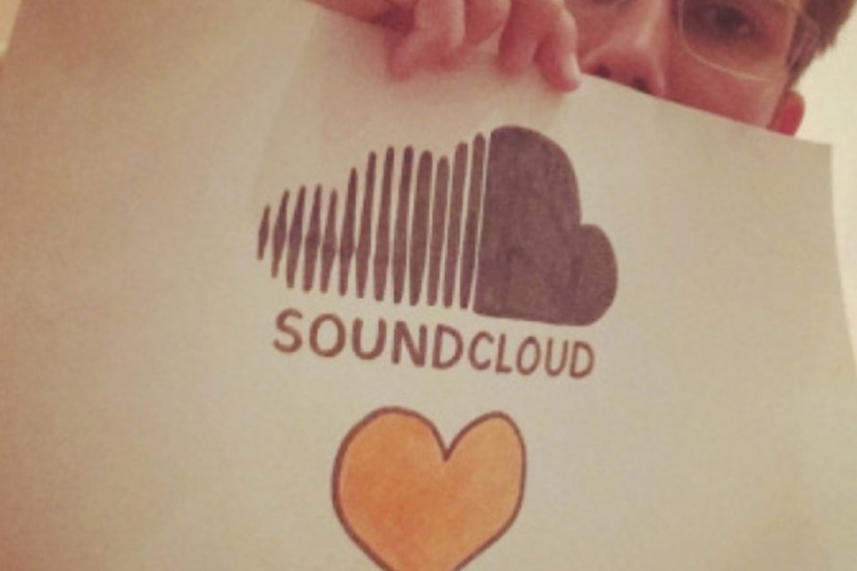SoundCloud chega a 250 milhões e tem mais usuários que o Twitter