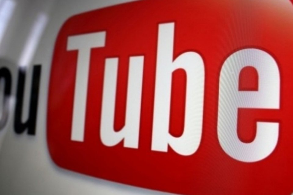 YouTube terá serviço de música por assinatura e pode ter versão paga do site