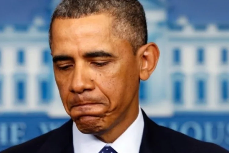 obama (Reuters)