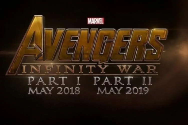 avengers (Reprodução)