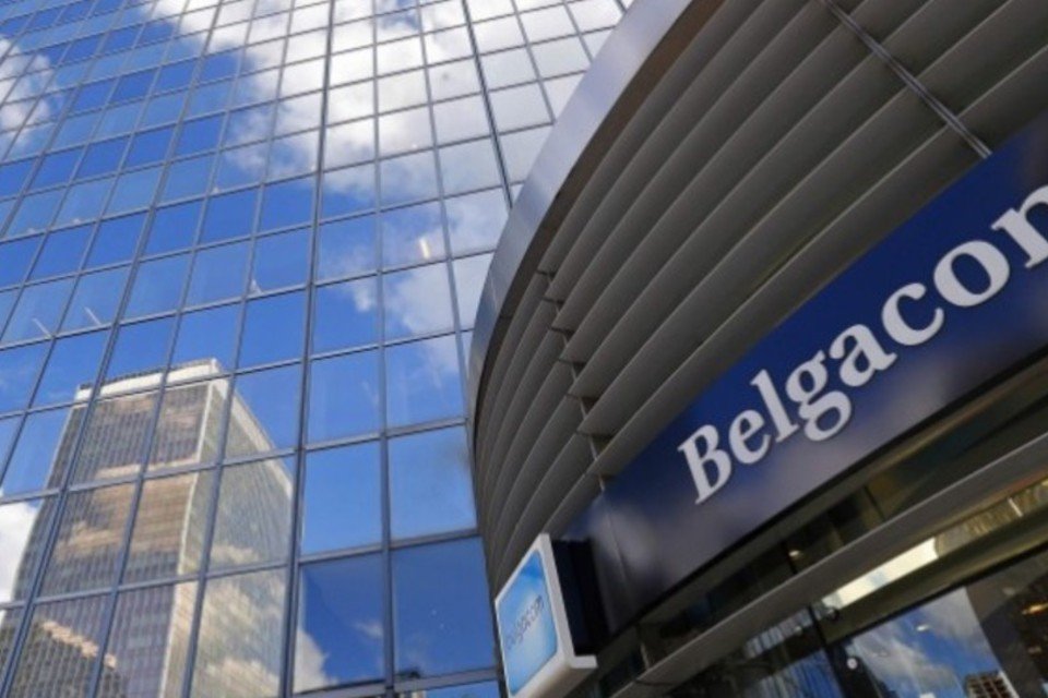 Bélgica investiga suspeita de espionagem contra a empresa Belgacom