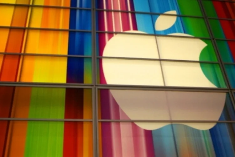 apple (Getty Images)