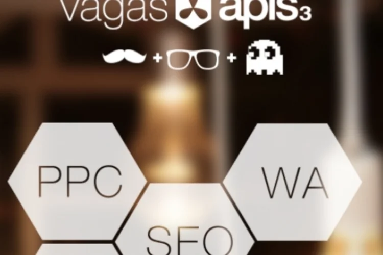 apis 3 (Reprodução)