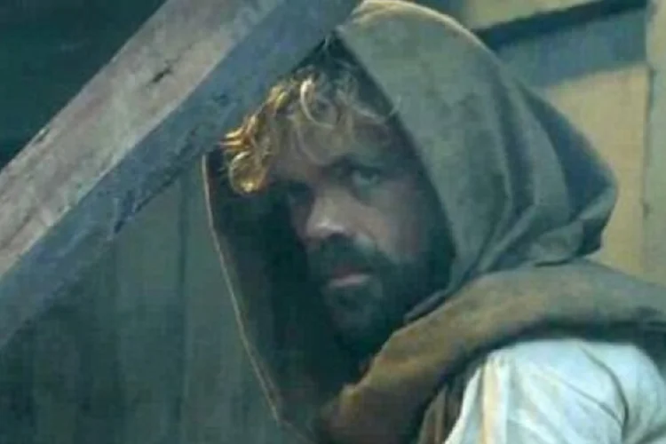 game of thrones (Reprodução)