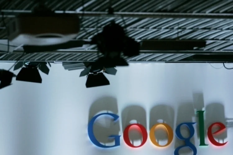 google (Getty Images)