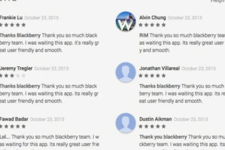 bbm (Reprodução)