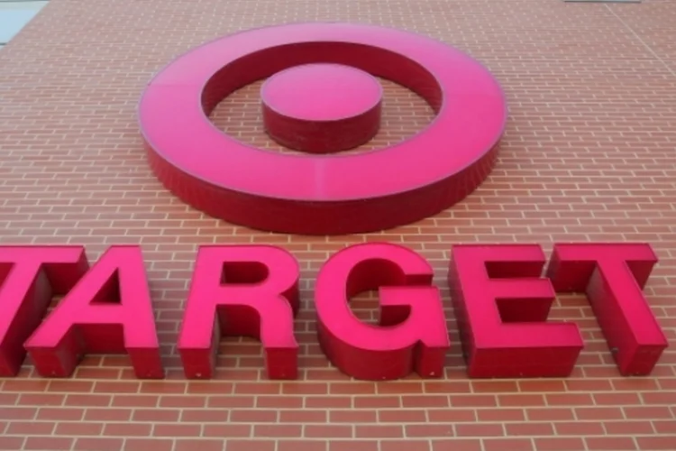 target (Getty Images)