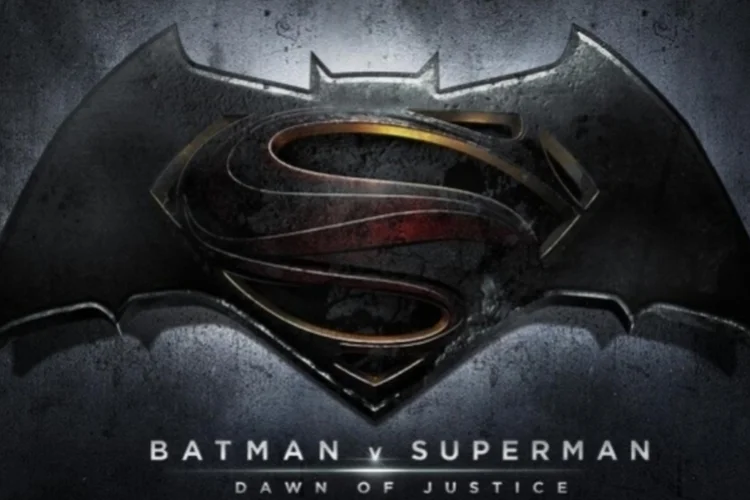 bat (Divulgação)