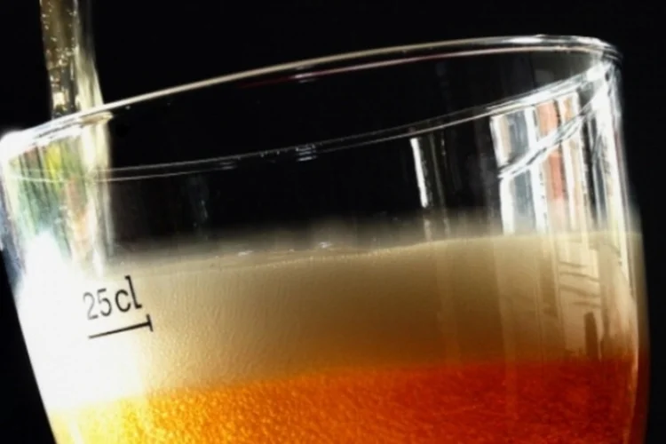 cerveja (Getty Images)