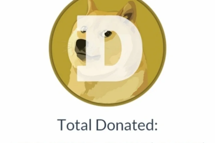 dogesled (Reprodução / Dogesled)