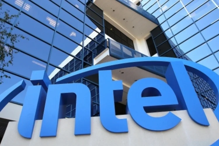 Intel (Getty Images/Getty Images)