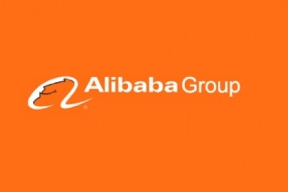 Correios e Alibaba Group querem facilitar comércio entre Brasil e China