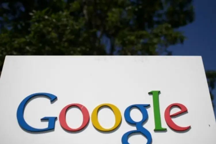 Google (Getty Images)