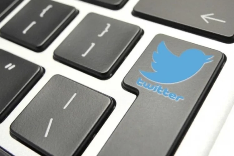 twitter (EFE)