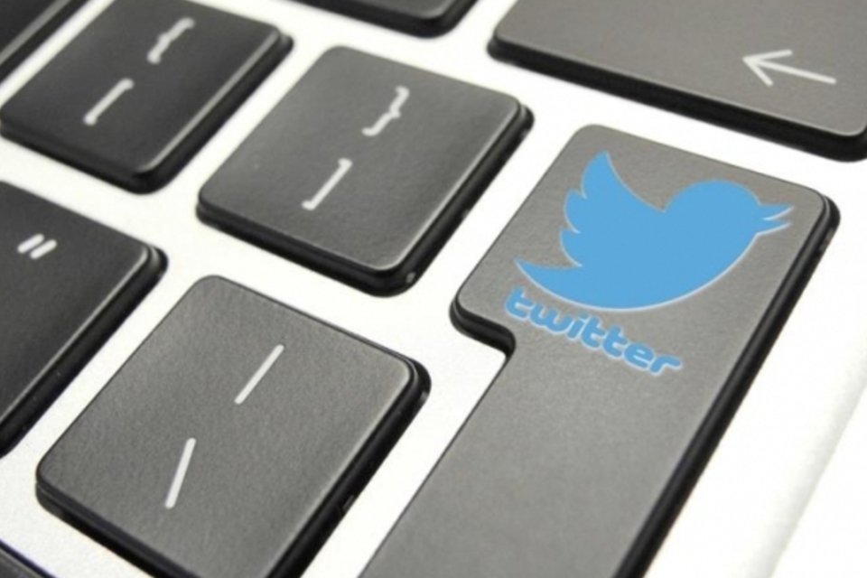 Twitter contrata diretor do Maps para reforçar aposta em celulares