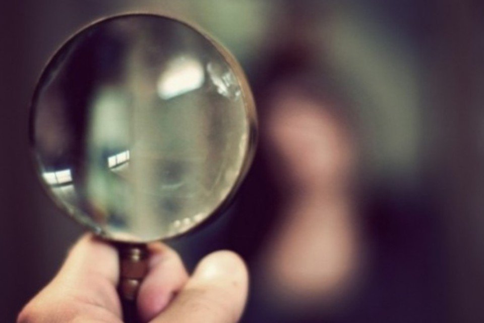 Comissão Europeia não detectou indícios de espionagem