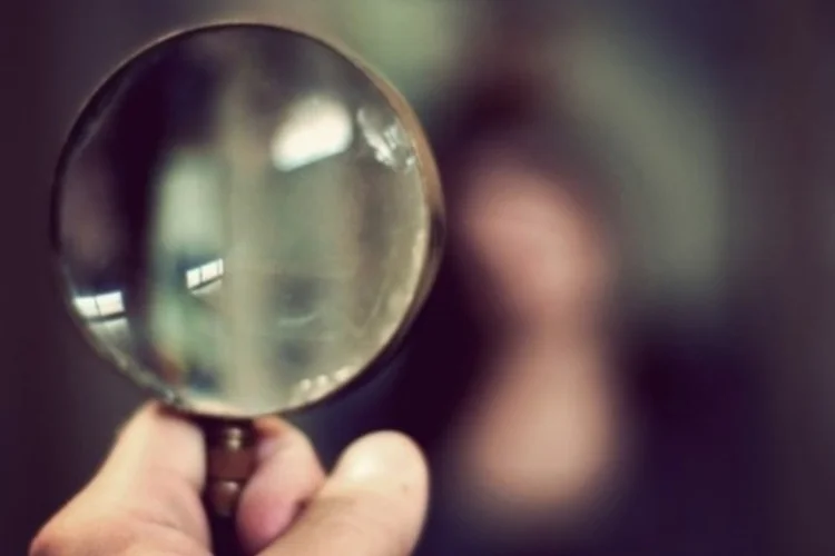 espionagem (Flickr/Photopin.com)