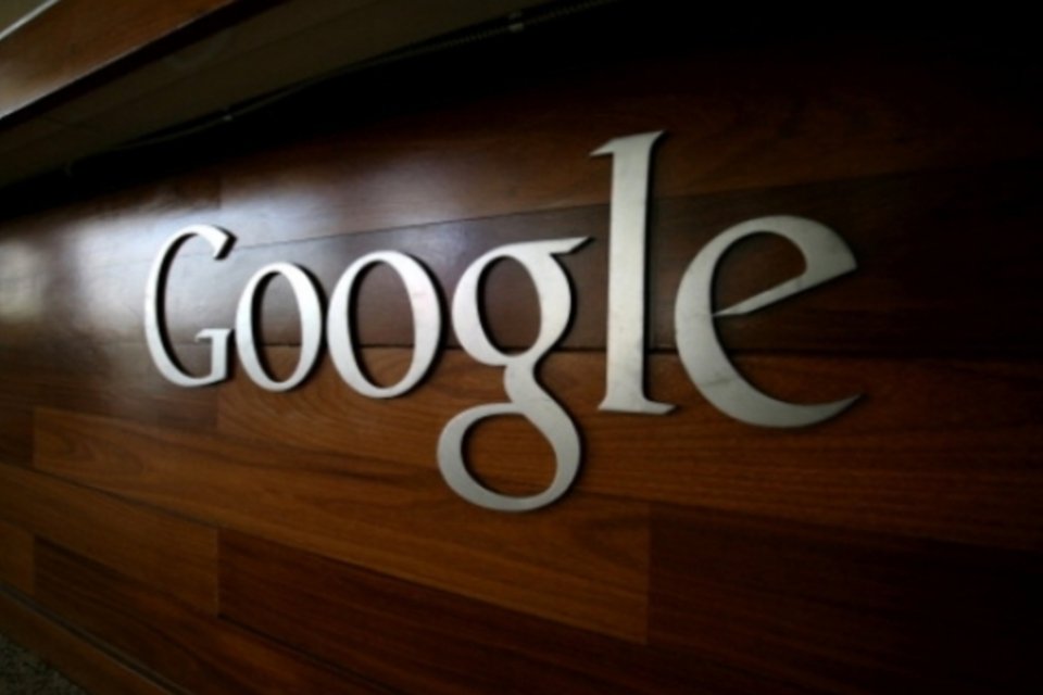 França punirá Google por não ajustar regras de confidencialidade