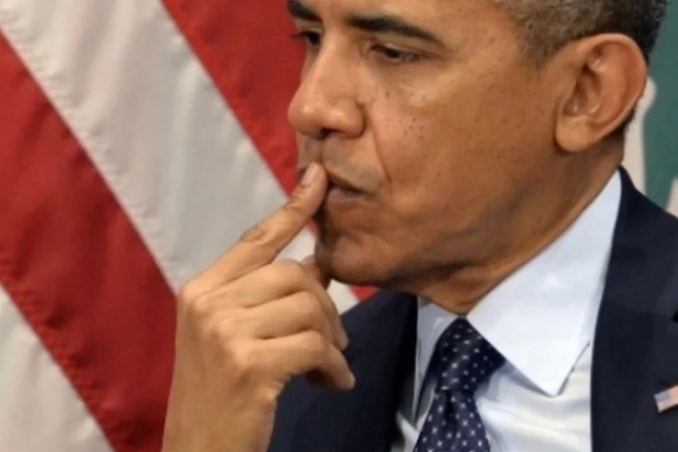 obama (Getty Images)