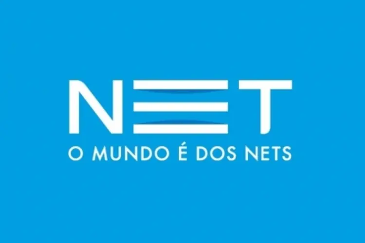 NET (Divulgação)