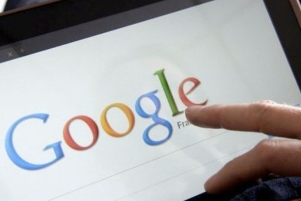 Buscas na web sobre saúde não têm privacidade