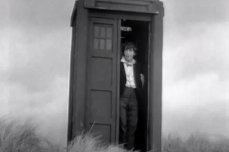 doctor-who (Reprodução)