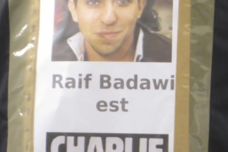 badawi