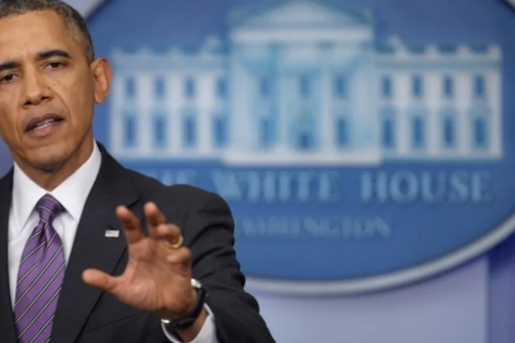 obama (Getty Images)