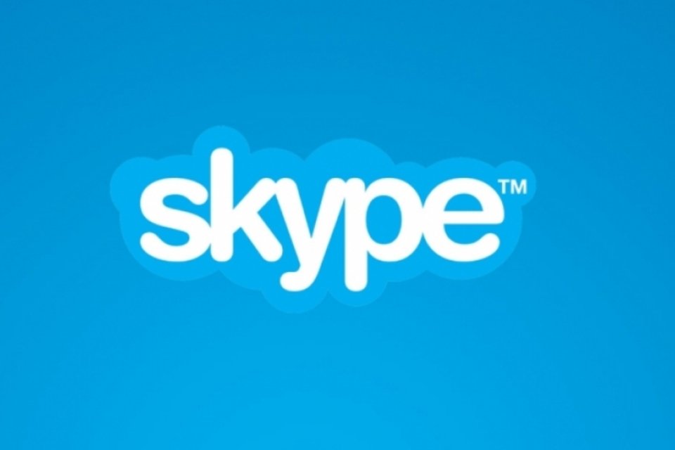 Skype para Android permite compartilhamento de fotos offline