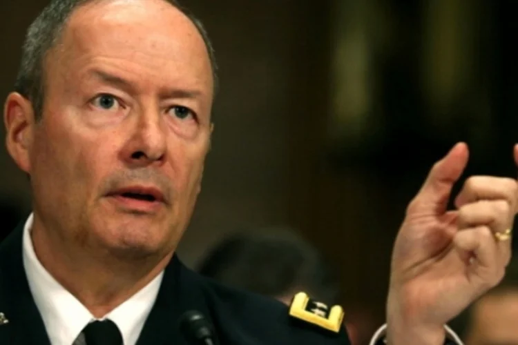 nsa (Getty Images)