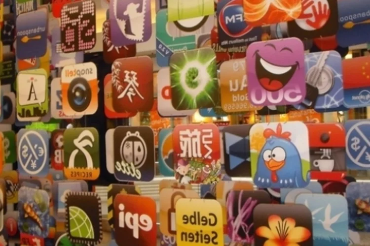 apps (Reprodução)