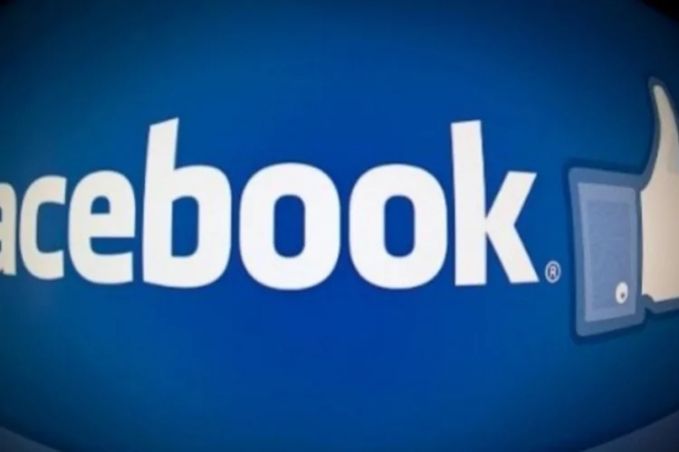 Facebook Messenger (AFP)
