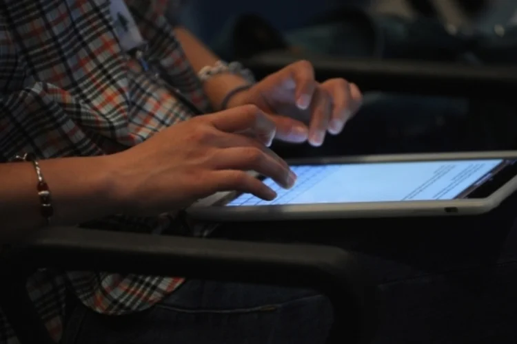 tablet (Getty Images)