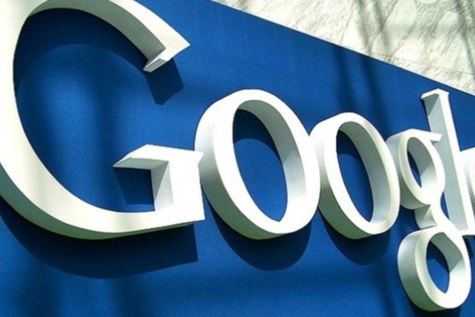 Europa pede mais concessões do Google para encerrar processo