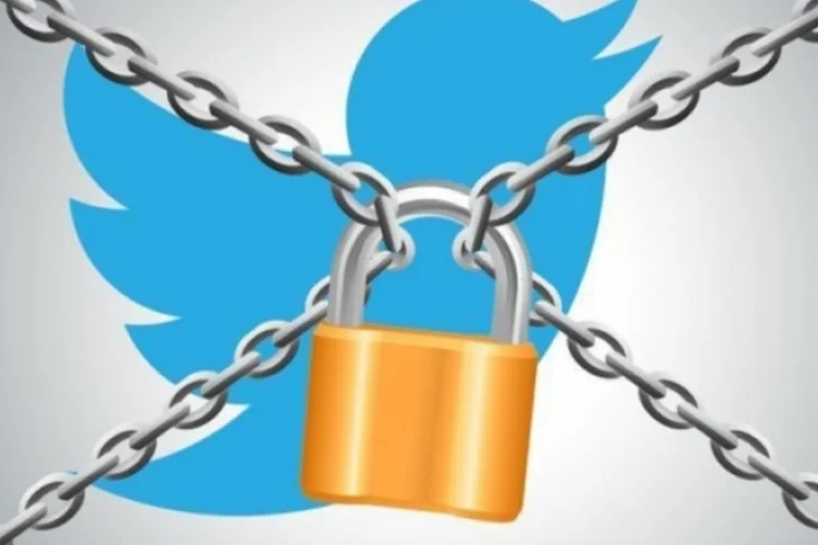 Twitter (Reprodução)