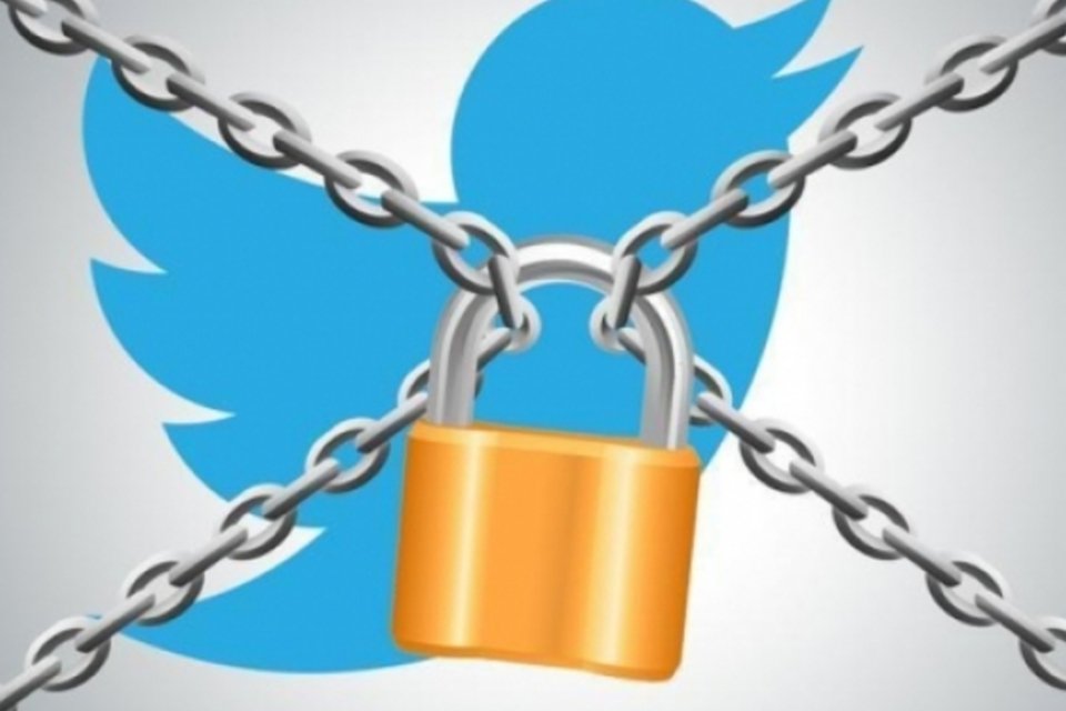 Twitter lançará ferramentas para denúncia de assédios